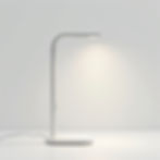 Smart Desk Lamp