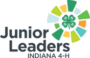 4h-junior-leaders-banner.png
