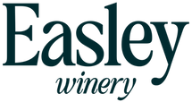 Easley.png