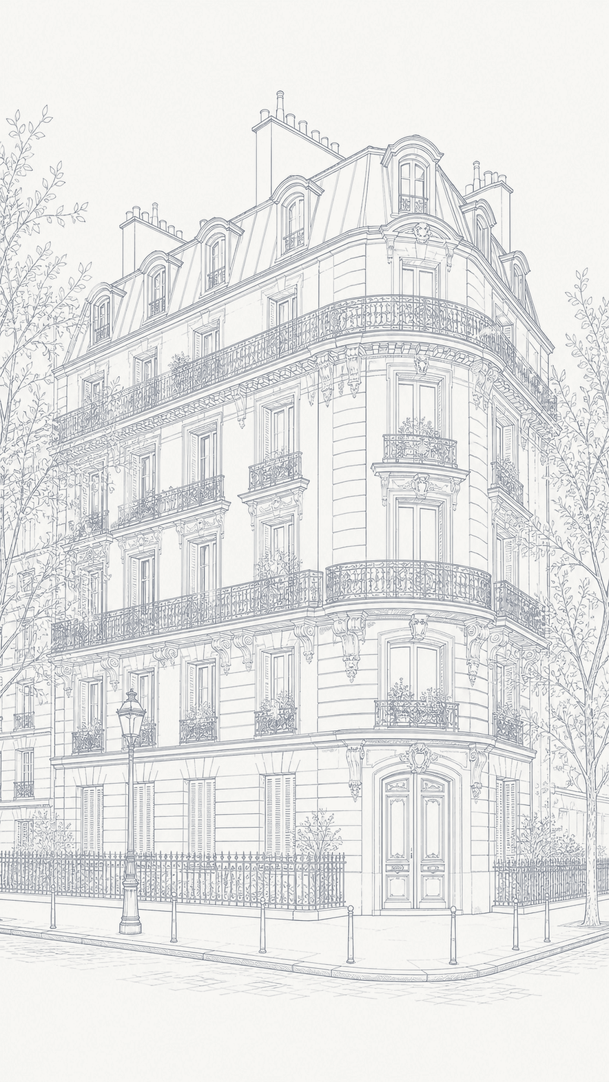 immobilier