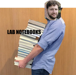 corey-lab-notebooks-meme.png