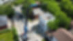 dji_fly_20230531_113338_149_1685547223855_photo_optimized.JPG