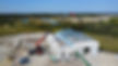 dji_fly_20250915_102822_101_1757946931748_photo_optimized.jpeg