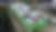dji_fly_20250821_162432_920_1755807957159_photo_optimized.jpg
