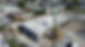 dji_fly_20250915_155738_127_1757966461418_photo_optimized.jpg