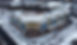 dji_fly_20230217_140734_88_1676660859484_photo_optimized.jpg
