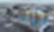 dji_fly_20230217_120204_46_1676653333207_photo_optimized.jpg