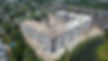 dji_fly_20230607_144850_158_1686163737583_photo_optimized.JPG