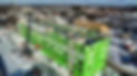 dji_fly_20260203_152802_481_1770150599930_photo_optimized.jpeg