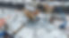 dji_fly_20251216_121608_454_1765905462008_photo_optimized.JPG