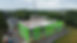 dji_fly_20250725_084350_723_1753447635634_photo_optimized.JPG