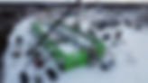dji_fly_20251208_133552_450_1765219031004_photo_optimized.JPG