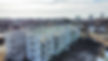 dji_fly_20240207_150744_250_1707336470661_photo_optimized (1).jpg