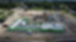 dji_fly_20260619_114012_687_1781883649866_photo_optimized.JPG