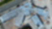 dji_fly_20260522_162234_659_1779481624688_photo_optimized.JPG