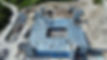 dji_fly_20260526_154032_667_1779824511529_photo_optimized.JPG