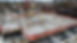 dji_fly_20250424_090300_1_1745499906095_photo_optimized.JPG