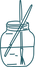 pennelli blu.png