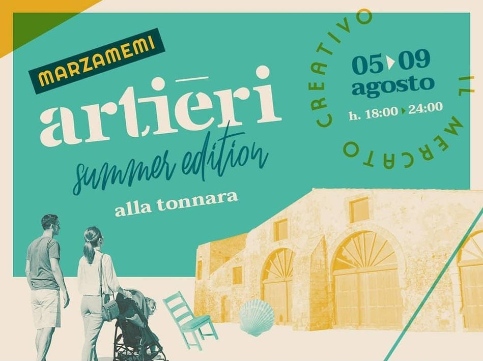 Artieri 2020