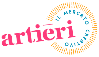 Artieri Mercato Creativo