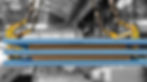 banner05_edited.jpg