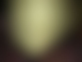 UN CONSIGLIO SU LESIONI ORIZZONTALI