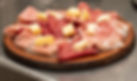ANTIPASTI