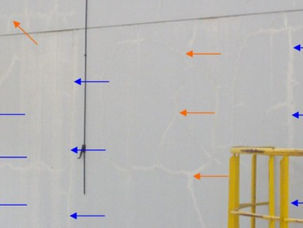 DIAGNOSTICA DEI QUADRI FESSURATIVI (GIUGNO)