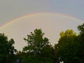 IMG_7573.JPG