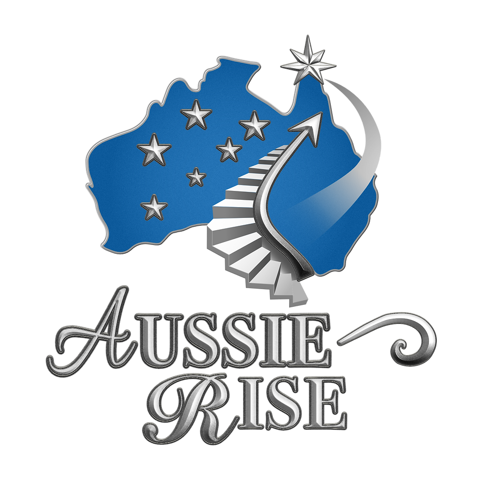 Aussie rise_logo.png