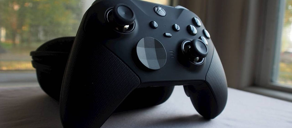 Xbox-Elite-v2-5-1280x720_edited.jpg