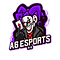 Esports Logo.png