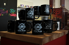 Store 4.png