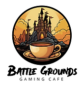 CASTLE.png