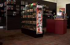 Store 3.png