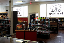 Store 5.png