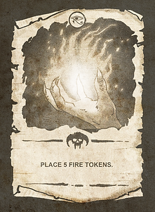 0148.png