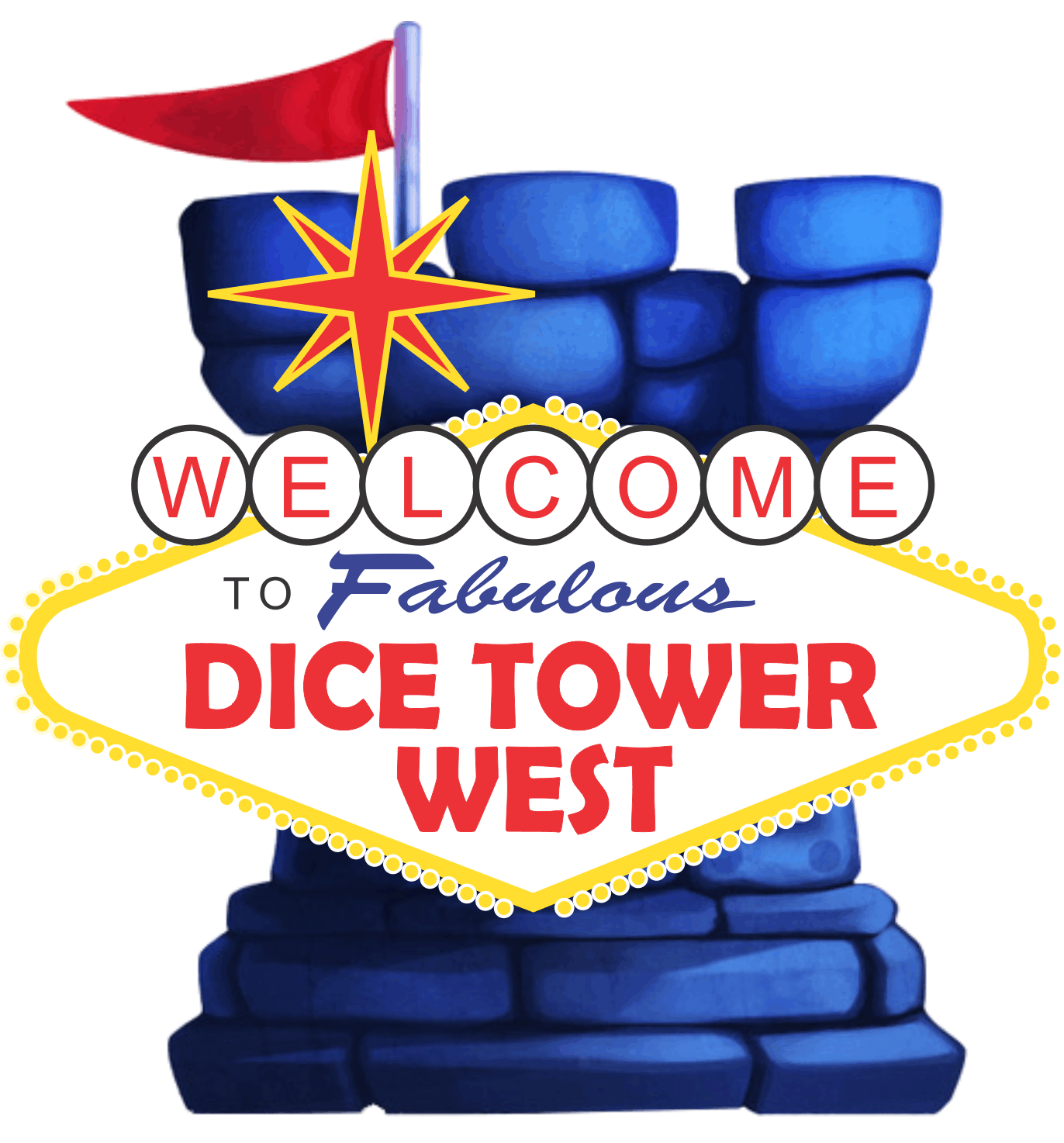 Dice Tower.gif