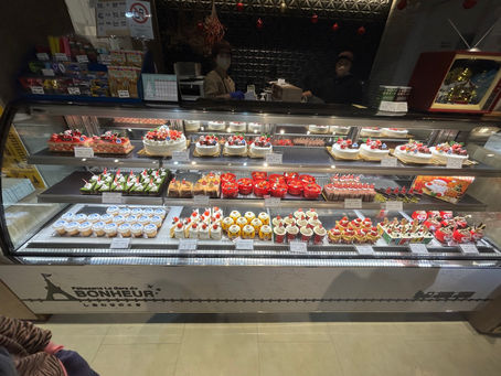 「痩せたいなら食うな」って本当?食べながら痩せる方法