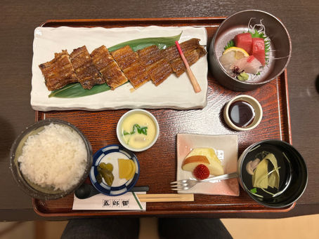 朝からだるい日が続く…体力を取り戻すための夜のルーティン