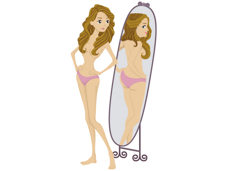 モーニングバナナダイエットについて