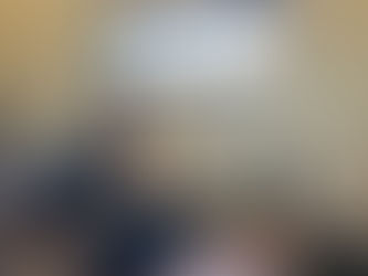 いつもダイエットが上手くいかない人の思考パターン3選