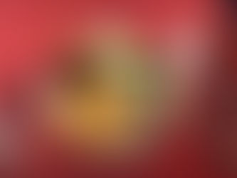 リバウンドする人の特徴