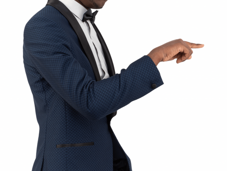 ダイエット中カロリーしか気にしてない人へ