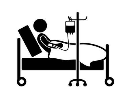 【健康になりたい方へ】病気を予防する為の7つの習慣