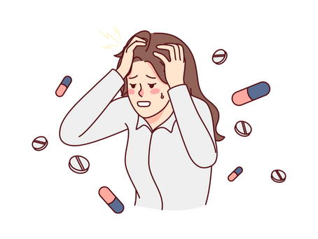 日常に潜む健康リスク!知らないと損する理想的な運動量とその効果