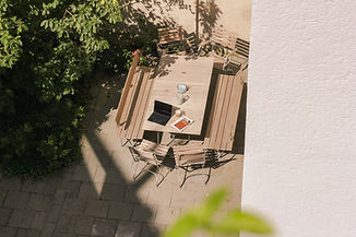 Heimatoffice26-H26-open-space-workation-modern-ecofriendly-munich-münchen4.jpeg