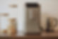 Heimatoffice26-H26-open-space-küche-kitchen-coffee-modern-ecofriendly-munich-münchen-ohne-