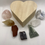 Thumbnail: Heart of the 7 chakras