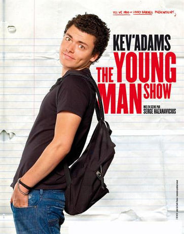 Kev Adams _ The young man show.jpg